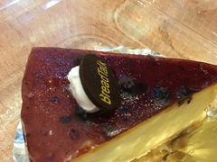 -BreadTalk面包新语·烘焙蛋糕(领展购物广场店)