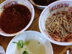 -老三样·美食研究中心(世贸路店)