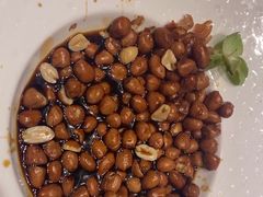 -赣江里•江西菜(望京旺角店)