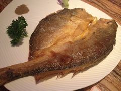 IMG_3235-蝴蝶汇音乐酒馆(罗湖店)