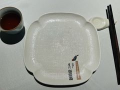 -柴门·头啖汤(天安千树店)