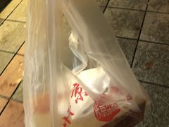 -阿捡忭京炸鸡(韭菜园总店)