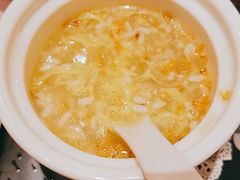 -金时代顺风大酒店(静安大融城店)