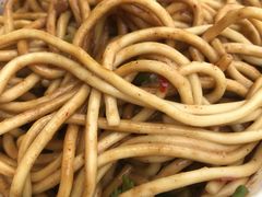 -丽华早点(大成路店)