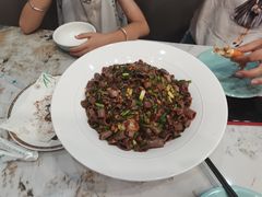 -隐厨·海鲜餐厅(恒通路店)