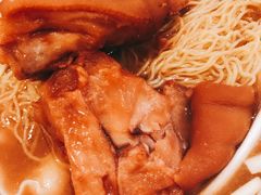 -池记(尖沙咀店)