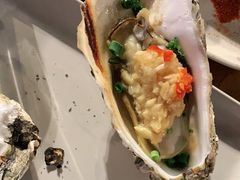 -木屋烧烤(白石洲店)