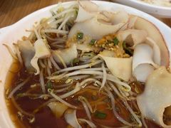 -林记海鲜排档·十年海鲜地标
