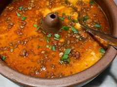 -小菜园新徽菜(镇江京口吾悦店)