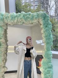 -东方麒麟·潘多拉SALON