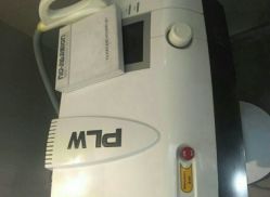 -奈瑞儿美颜塑身SPA