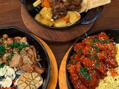 -长江路历史文化街区