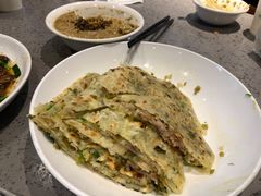 -荣家小吃(紫阳街店)