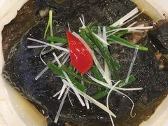 -家缘大酒店(新天地不夜城店)