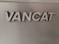 -梵猫·新养生(鹭江大同店)