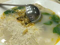 -王宝和酒家(黄浦店)