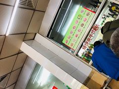 -春雨羊汤店(广开四马路总店)