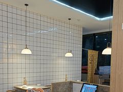 -醉得意·家常菜(杨家湾店)