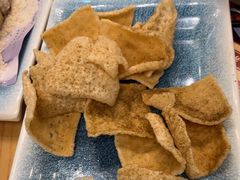 -飨赫驾瓦罐烤鸡(佛岗店)