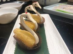 -渔人码头(中南店)