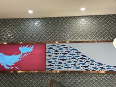 -三江源活鱼现烤(维多利摩尔城店)