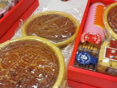 -美俪家族(巴黎都市店)