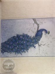 -北京炫美医疗美容
