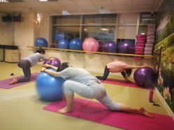 点击看大图 -爱尔乐美孕产瑜伽·普拉提