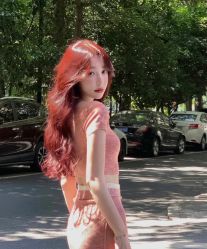 -SAKURA美发沙龙