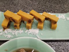 -河东颐祥阁(世贸店)