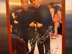 -中国厨房/台湾牛肉面