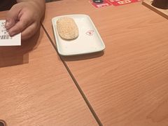 -回味鸭血粉丝汤(京新广场店)