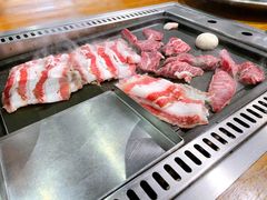 -香猪坊(远洋未来店)