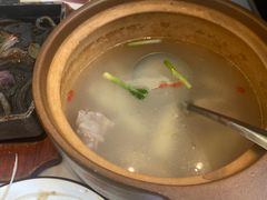 -聚鑫阁江浙菜·非遗传承技艺(闵行交大店)