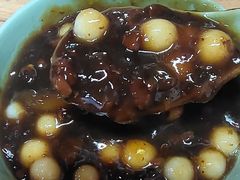 -大郎桥瑞陆糖粥(小太平巷店)