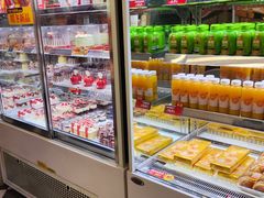 -味多美蛋糕(新和平里店)