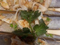 -金悦轩海鲜城(渔人码头店)