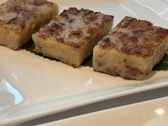 -花城苑广府菜(侨鑫店)