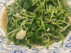 -老奶奶私房菜(天台里街店)