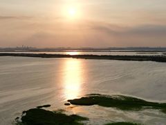 -阳澄湖半岛旅游度假区