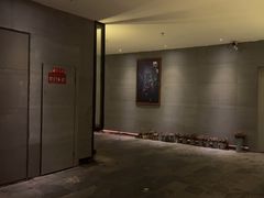 -X先生·MRX沉浸密室(厦门双子塔海景店)