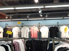 -法雅体育工厂店(皂君庙路店)