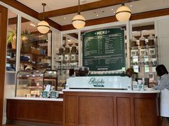 -Ralph’s Coffee(北京三里屯店)