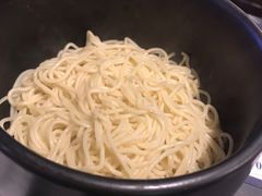 -和府捞面(石景山喜隆多店)