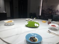-好友缘酒家(会展中心店)
