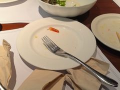 -CAPARESH開府莱舍(望京金辉店)