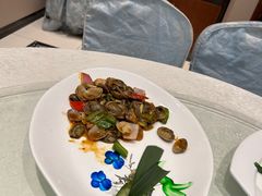 -大东海海鲜酒楼(渔人码头总店)