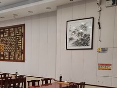 -王興記(南禅寺店)