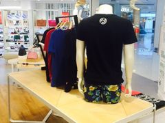 iphone_upload_pic-hotwind热风(世纪东方广场店)