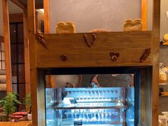 -Max Bakery 阿唛手作